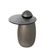 mesa lateral gravity br -2-
